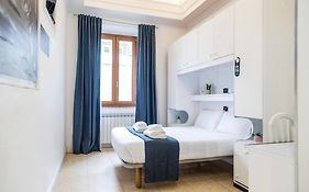 Golfo Di Orosei Rooms